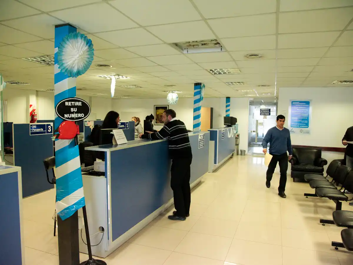 Ley Justina: en San Francisco hubo una sola consulta para  expresar la voluntad de no donar