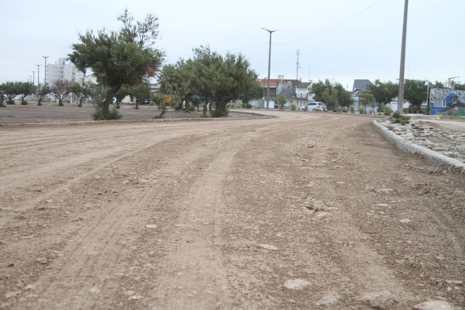 Claromecó abre la temporada de verano