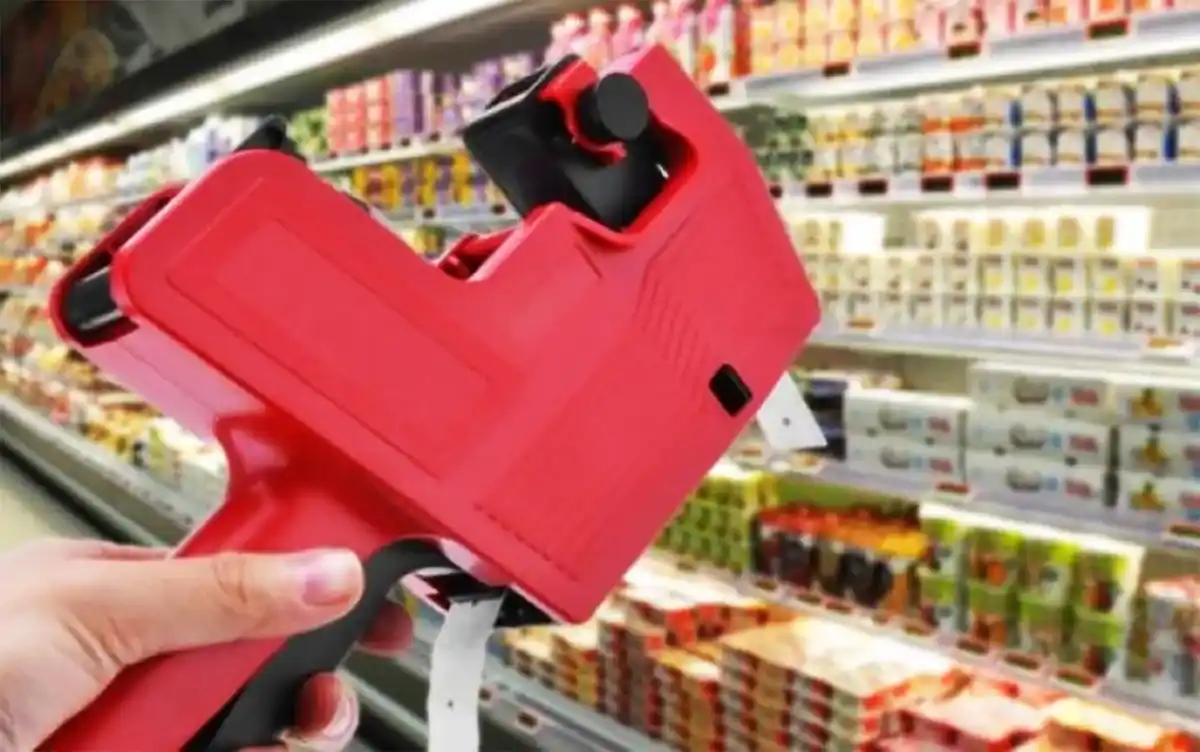 Sube el dolar, suben los precios