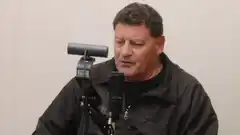 Grupo tiene su debut, como local frente a los balcarceños