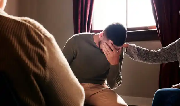 Consumo problemático en Gualeguaychú: el dolor de las familias y la esperanza de empezar de nuevo
