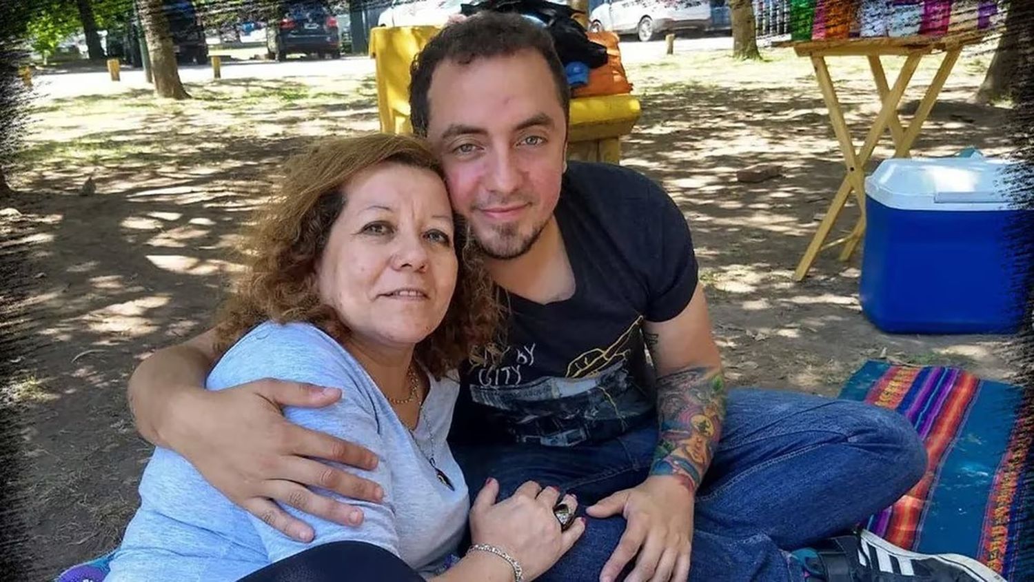 Gatillo fácil en Tres de Febrero: Dos policías bonaerenses fueron condenados por un jurado popular