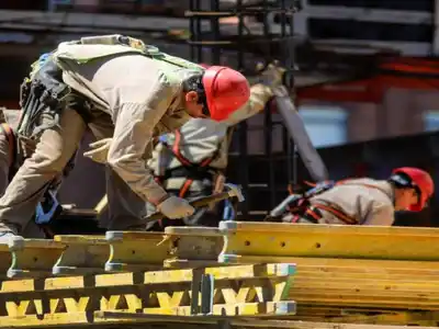 El empleo informal superó el 42 por ciento según diversos estudios