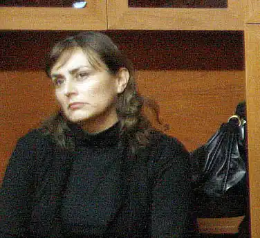 Duras acusaciones del intendente López a la jueza penal Aída Lhez