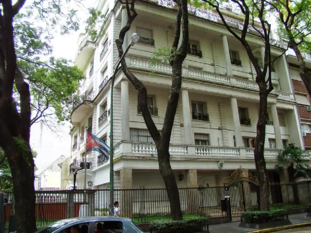 Cubanos que residen en el país  deciden el rumbo de la colectividad