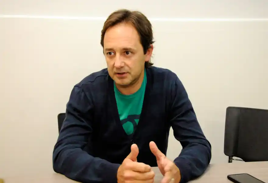 Vialidad registra 80 cuadras con “urgencia técnica”  para pavimentar