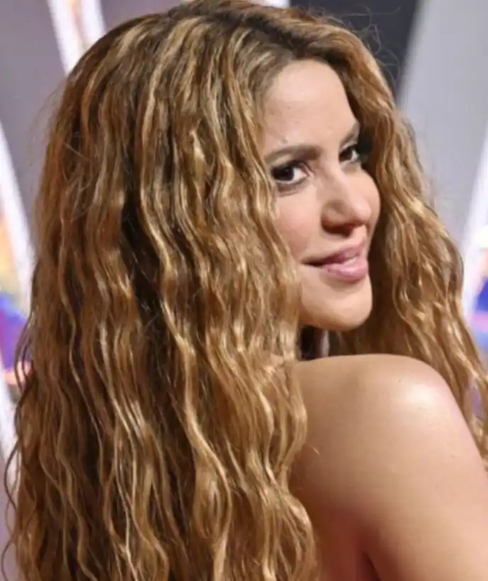 Bizarrap anuncia emocionante segunda colaboración con Shakira