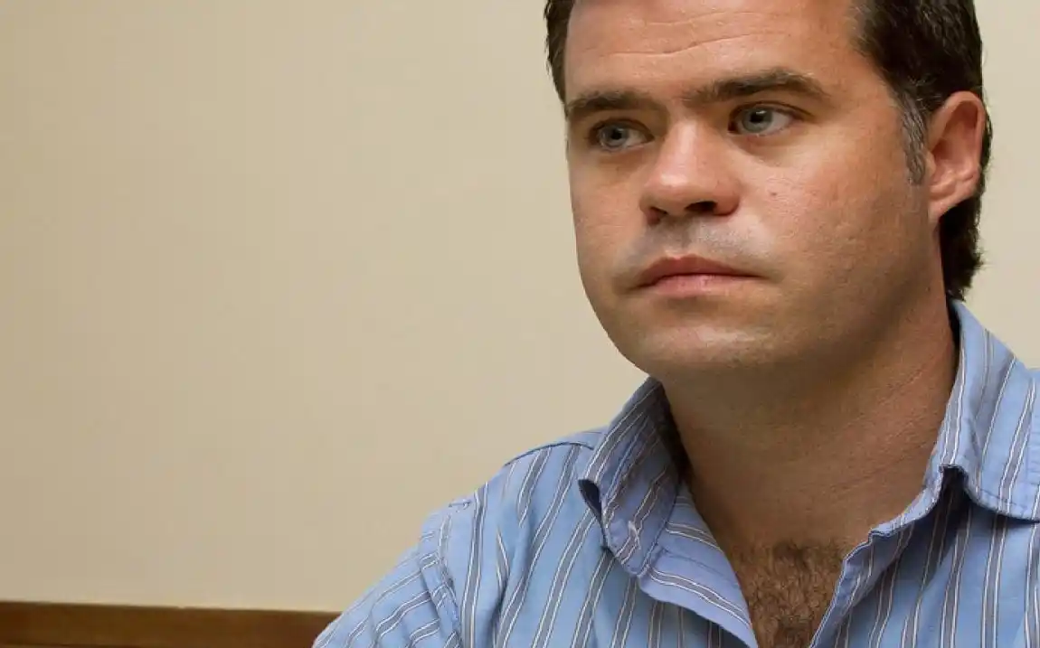 Comerciantes, productores, industriales, empresarios y profesionales le presentaron cinco puntos a Piaggio 