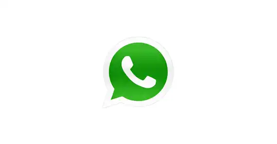 Truco secreto en WhatsApp: cómo volver a ver fotos y videos de una sola vez