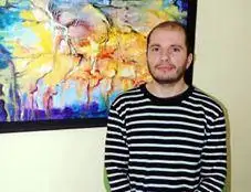 Bromatología: "El fin no es sancionar