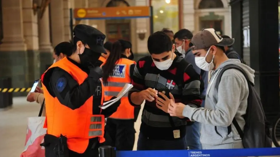 Reportan casi 140 mil casos de coronavirus y 96 muertos
