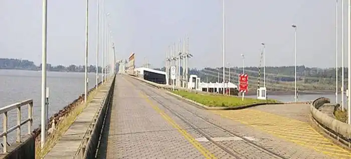 Grupo de familias concordienses y salteñas reclaman permiso especial para poder cruzar la frontera
