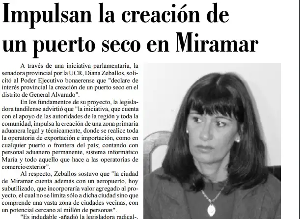 26 de agosto