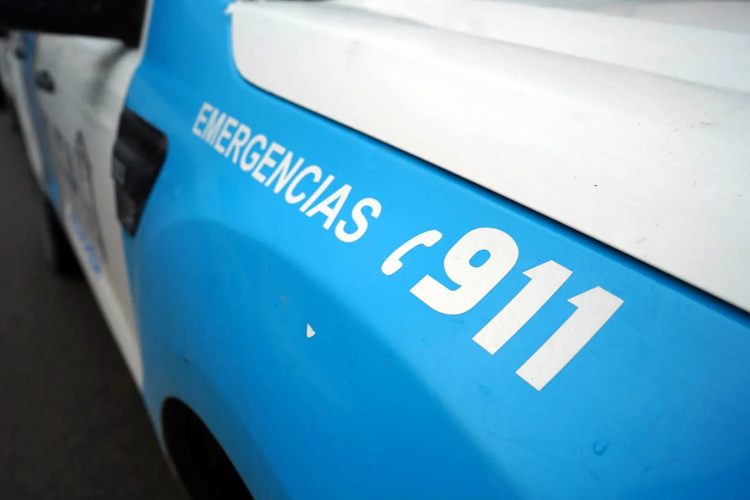 Delincuentes asaltaron con un revólver a una loberense