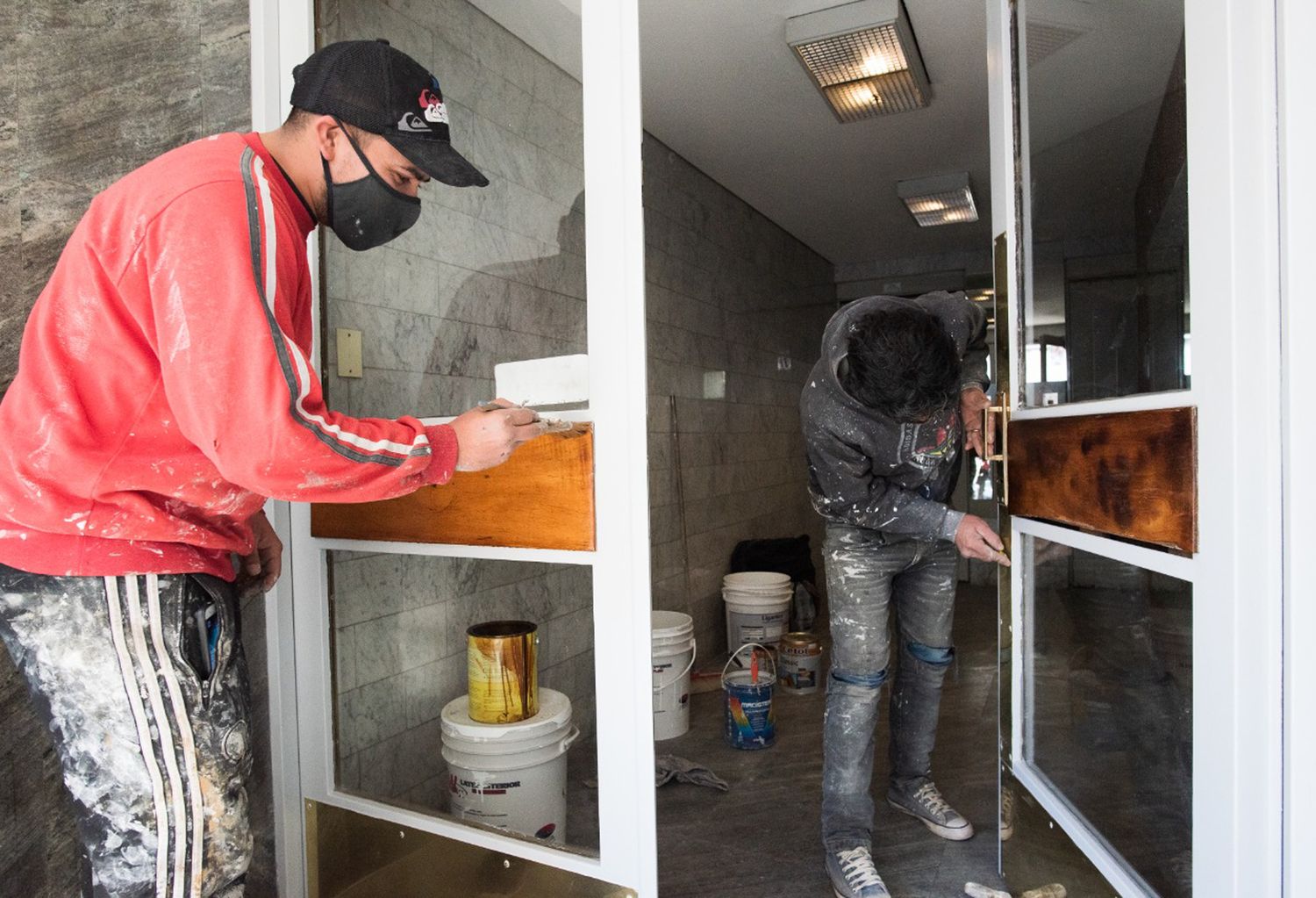 Más de 11 mil monotributistas de Tandil adhirieron a Ingresos Brutos Simplificado