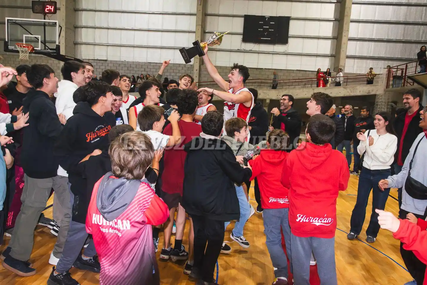 huracan campeon ciudad - 6