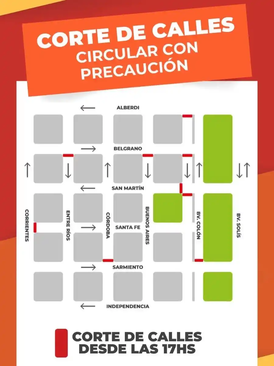 corte de calles1