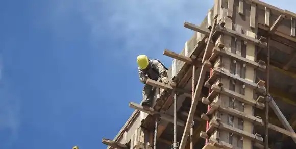 El último mes, la provincia de Santa Fe mantuvo estables los niveles de empleo privado registrado