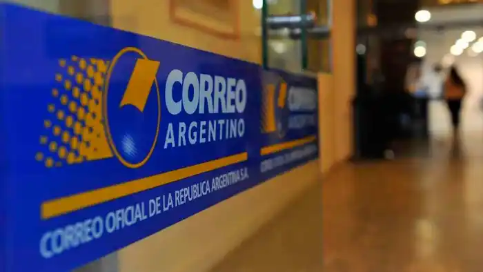 Paro de 24 horas en el Correo Argentino: los trabajadores inician un plan de lucha por mejoras salariales