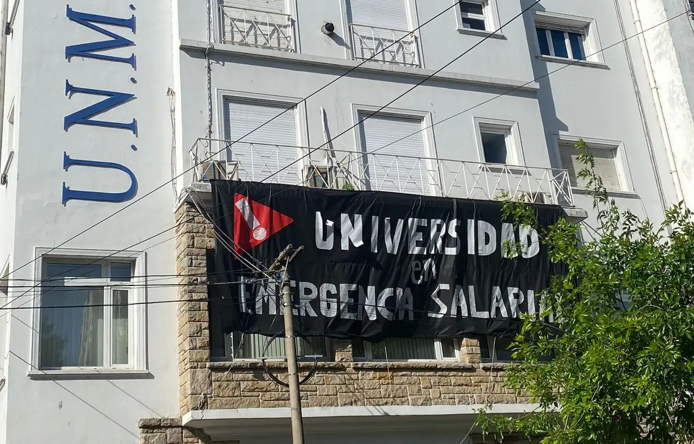 universidad - 1