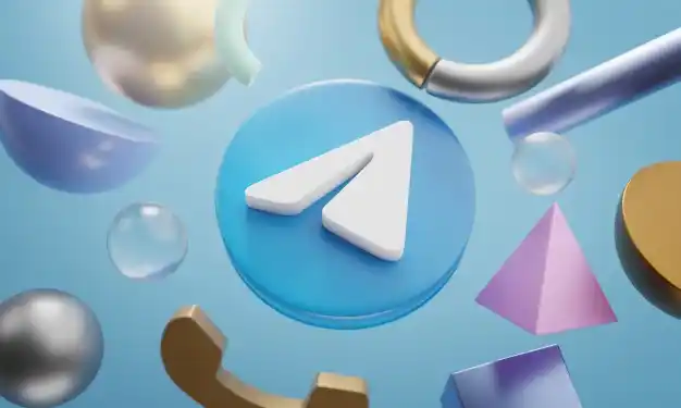 WhatsApp caído: Cómo se usa Telegram