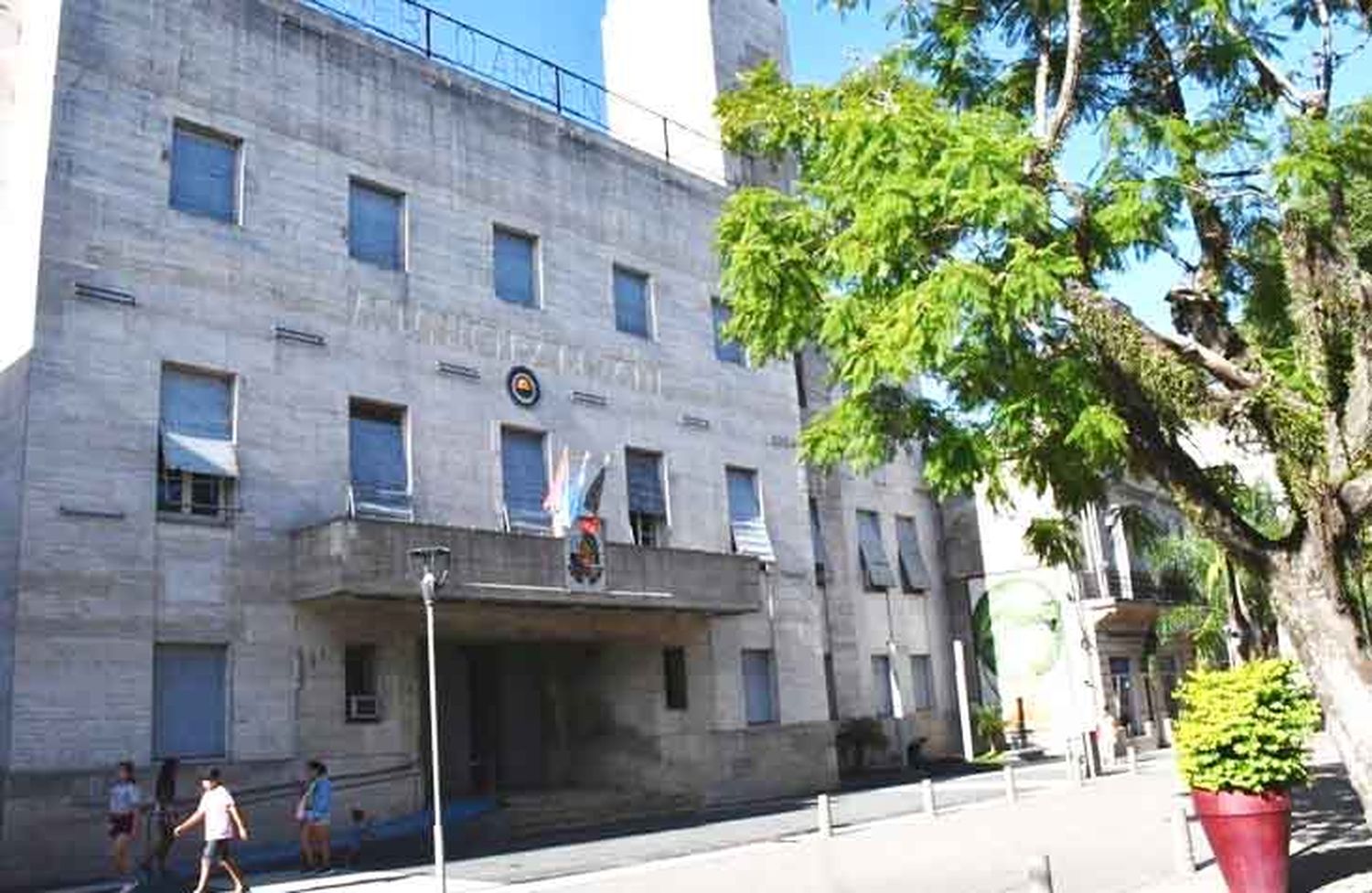 Se reúne la mesa de trabajo del consejo consultivo de la economía del conocimiento