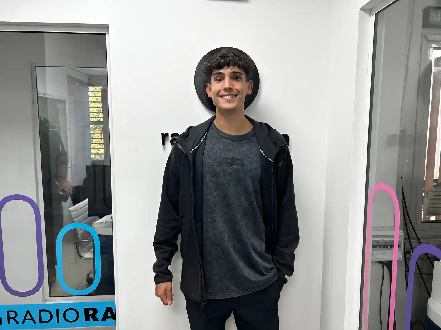 tomás mondino atleta rafaelino - 3