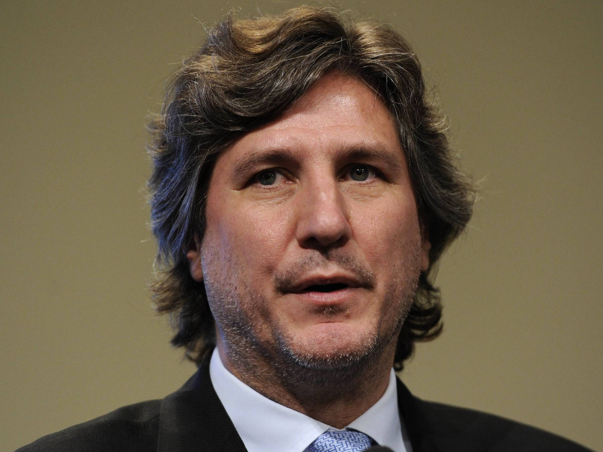 Se reanuda juicio a Boudou y la fiscalía rechazará su planteo de nulidad
