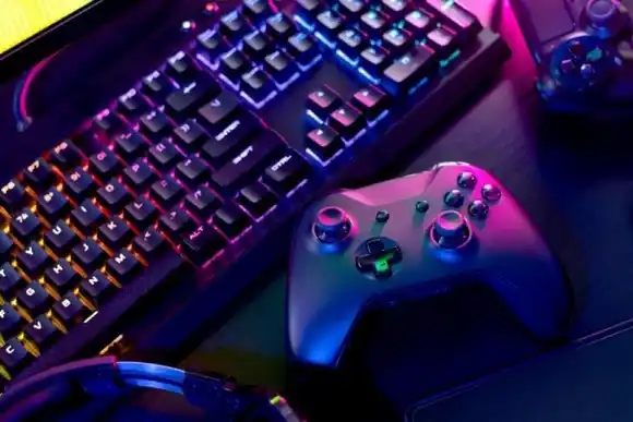 Cuáles son los 10 videojuegos más populares de la historia y cuántas unidades vendieron