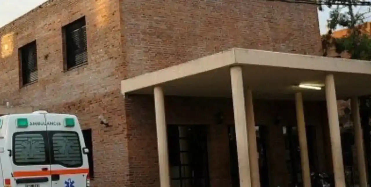 El domingo terminó con dos crímenes en el departamento Rosario