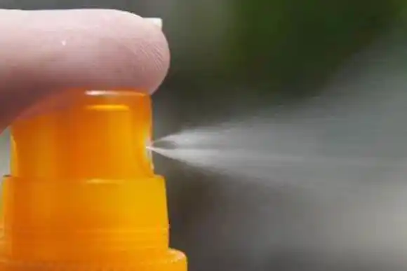 El médico infectólogo Hugo Pizzi recomienda un repelente casero contra los mosquitos