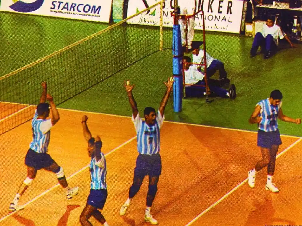 A 29 años de un hecho que cambió a la ciudad