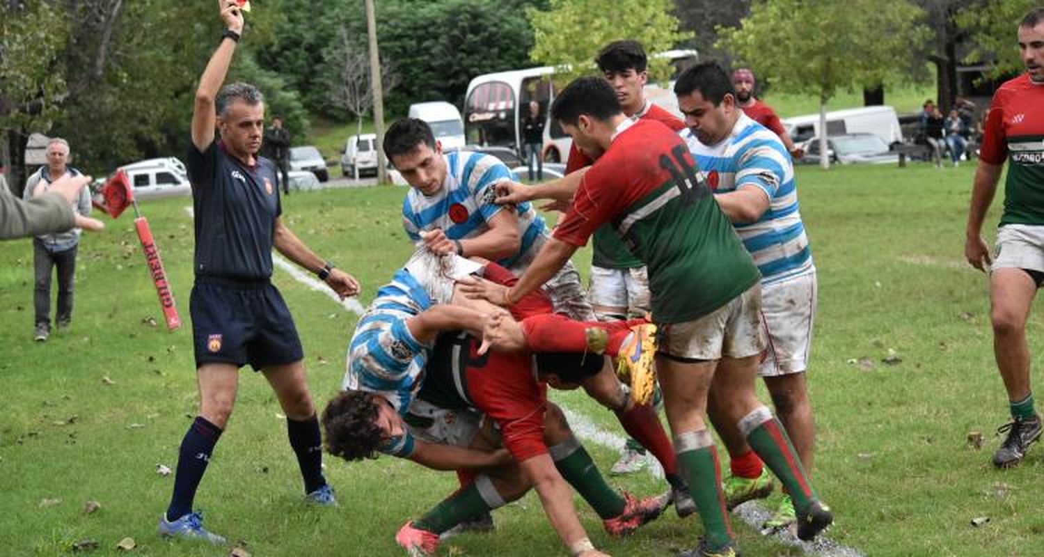 sin invicto,  pero con bonus