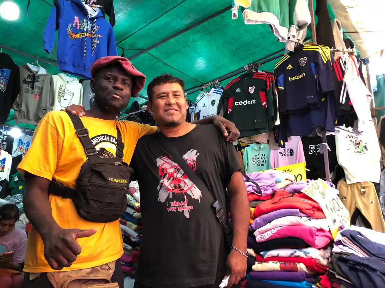 feria mercantil 2024 29-03-24 - 12