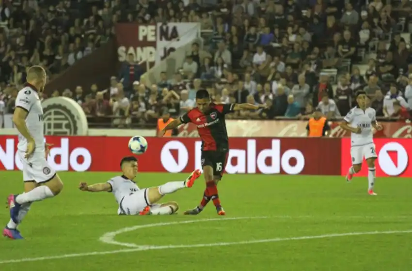 Apostillas de la caída leprosa ante el Granate