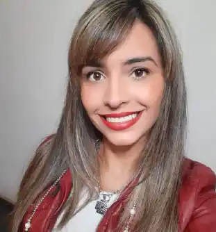 NUEVA PROFESIONAL - JESSICA PAMELA ESCALANTE BALBUENA