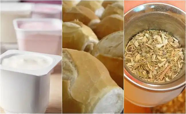 Video: Macri cumple con la promesa de quitar el IVA a alimentos básicos de hace más de 3 años