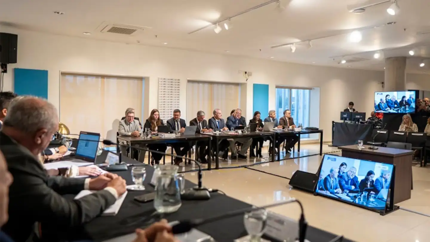 El jury contra tres fiscales del caso Dalmasso
