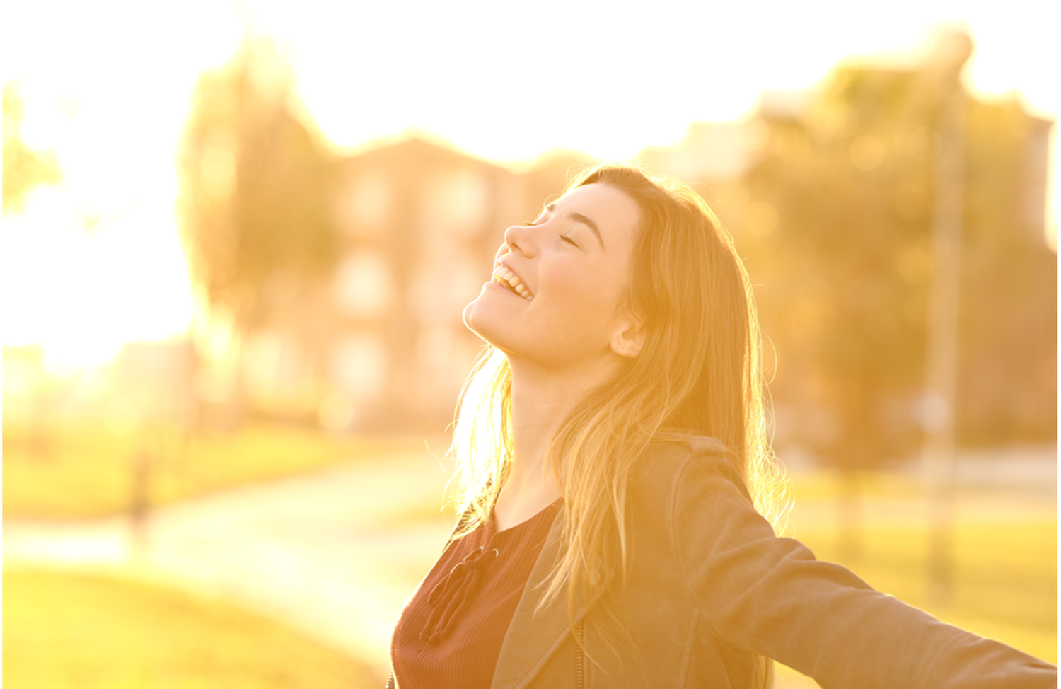 Vitamina D: cuánto tiempo y en qué horarios recomiendan los especialistas exponerse al sol