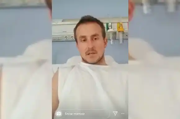 Joven marplatense con coronavirus lleva dos días sin síntomas