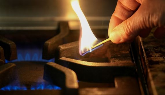 El gobierno extendió un mes la inscripción para recibir subsidios en tarifas de luz y gas