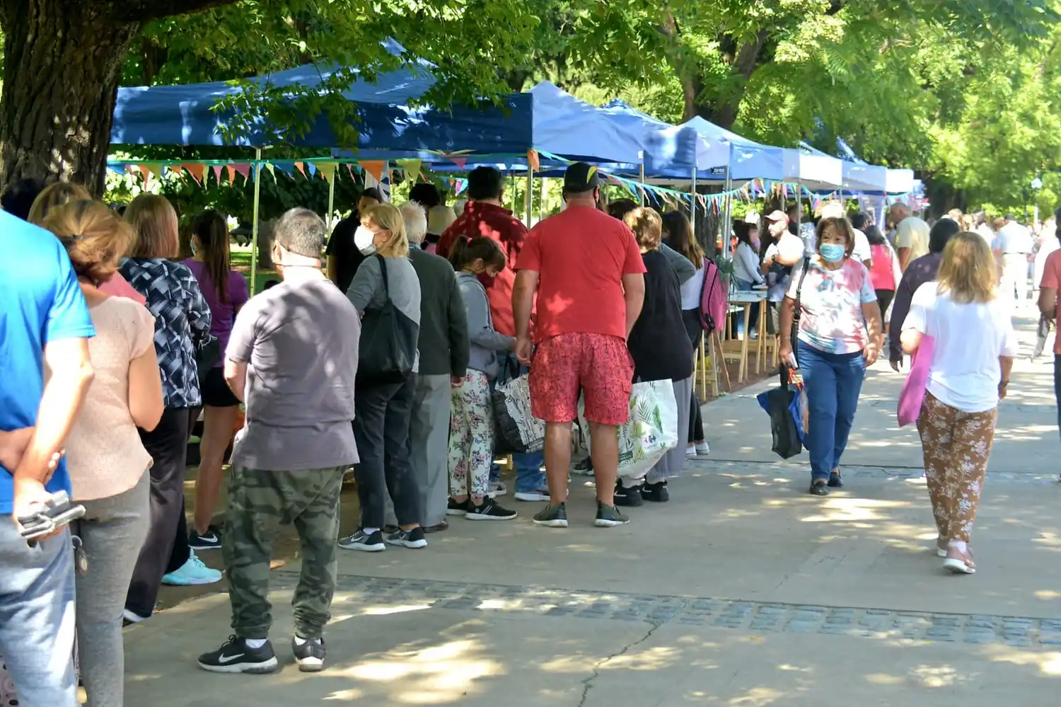 verdurazo plaza 2