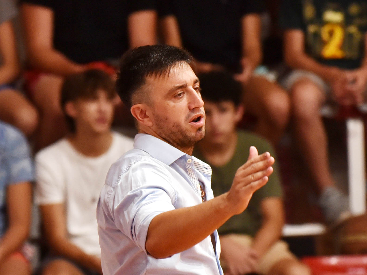 Un rendimiento para creer