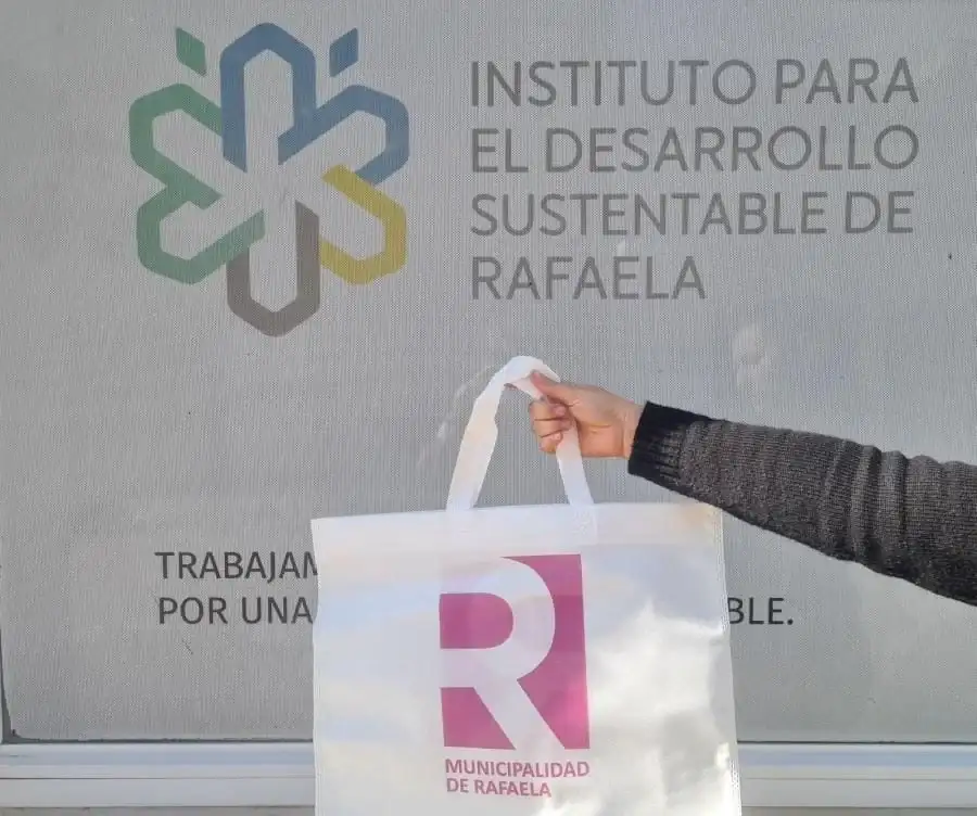 día mundial sin bolsas de plastico - 2
