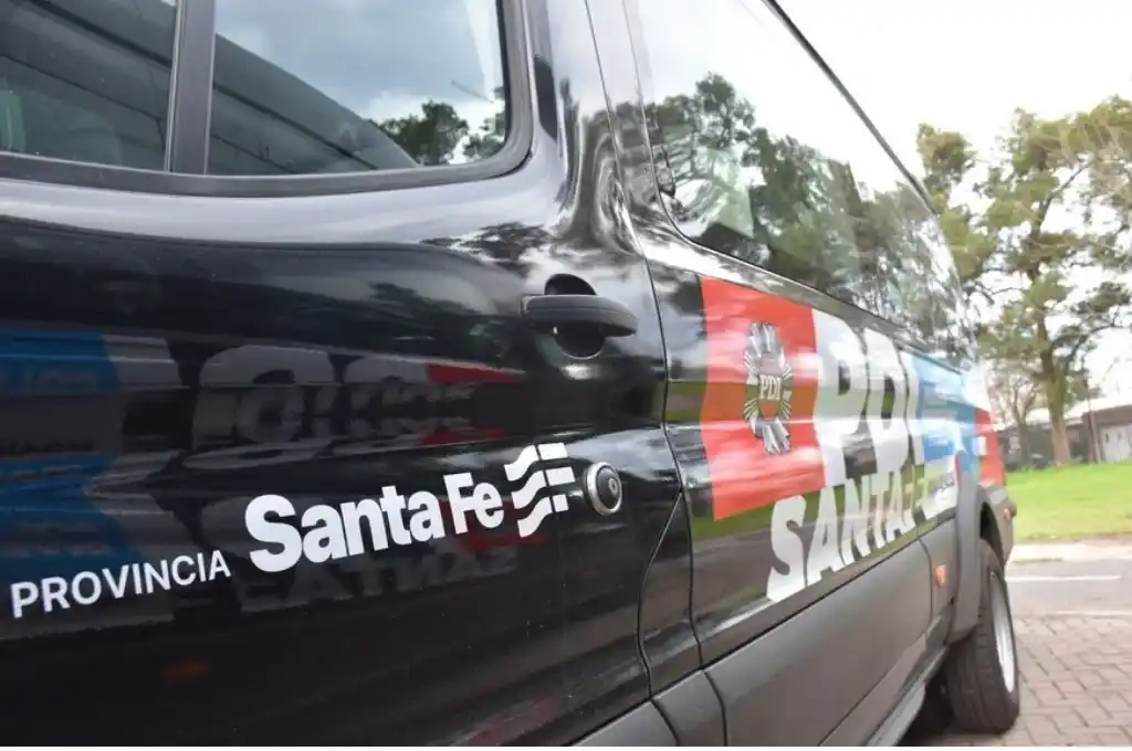 La PDI refuerza su capacidad operativa para esclarecer delitos en toda la provincia.