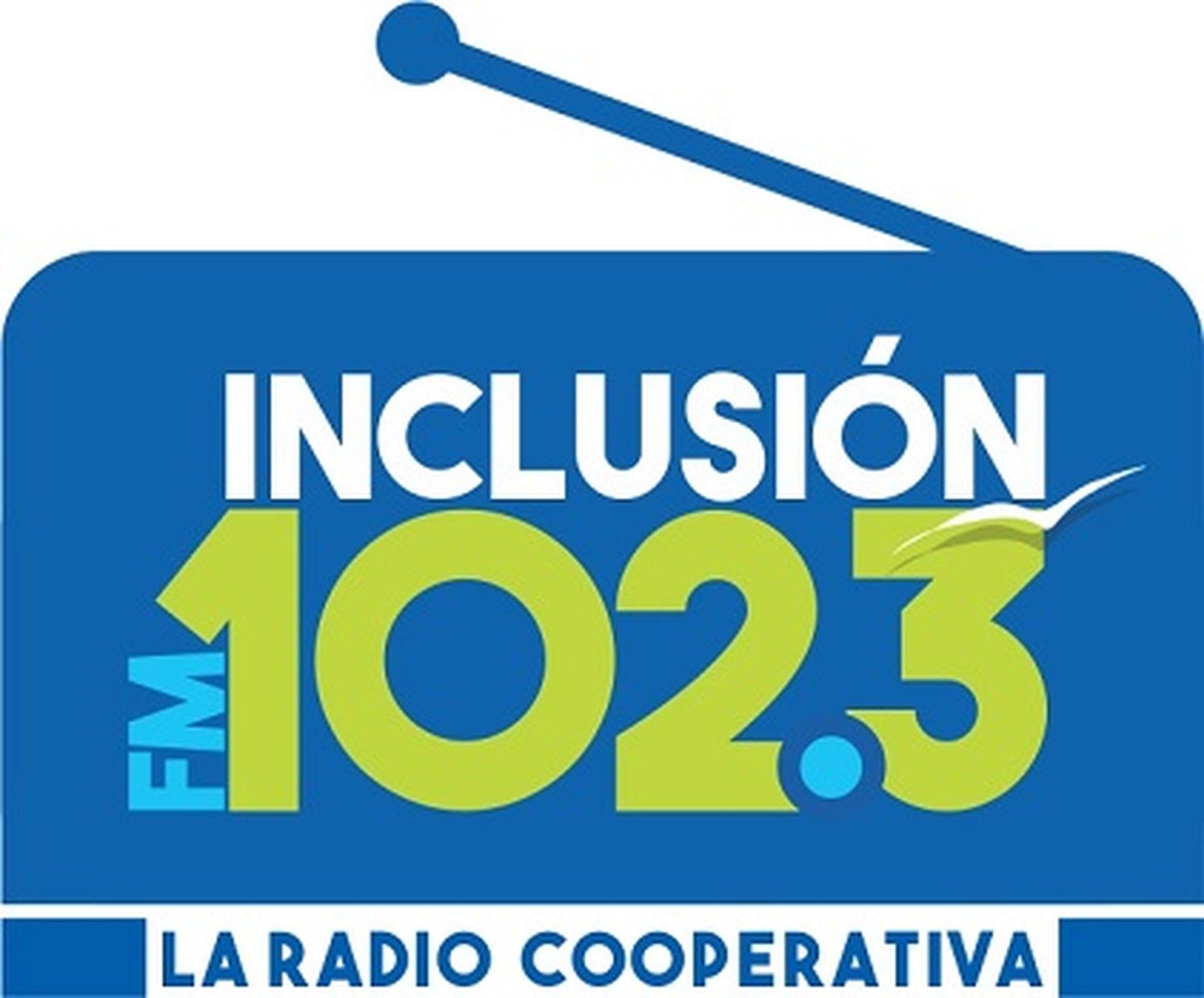 Ya está al aire la primera Radio cooperativa de Gualeguaychú