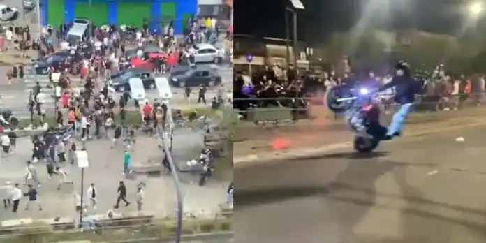 Foto: Primer Plano Online (la imagen fue retocada digitalmente)