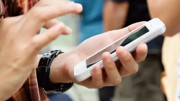 USUARIOS MOLESTOS por continuos aumentos de precio en tarifas de Movilnet y Digitel (+QUEJAS)