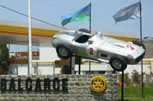 Turismo en la Provincia de Buenos Aires: Escapadas y festivales del primer fin de semana de febrero