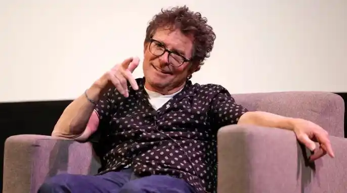 La Fundación Michael Fox identificó un biomarcador que permitiría detectar el Parkinson antes de que se manifieste